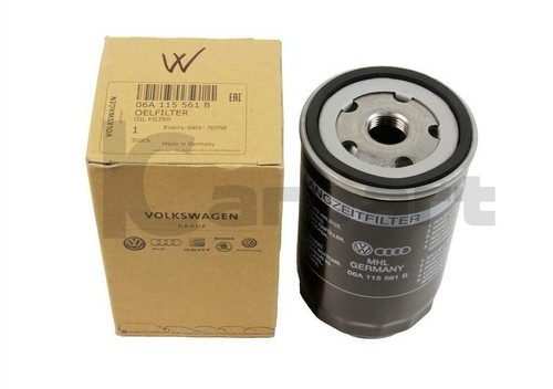 Filtre huile moteur neuf - huile,