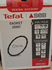 Seb 792237 Joint autocuiseur