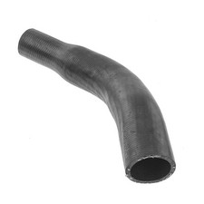 Durite de Turbo Entrée D'Air Avant pour BMW 3er E30 316i 318i 320i 323i 325i