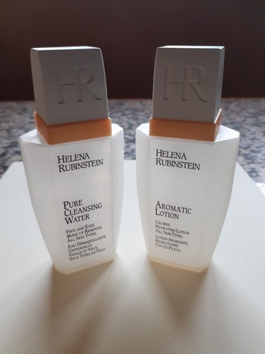 Flacons vides collection - flacons,