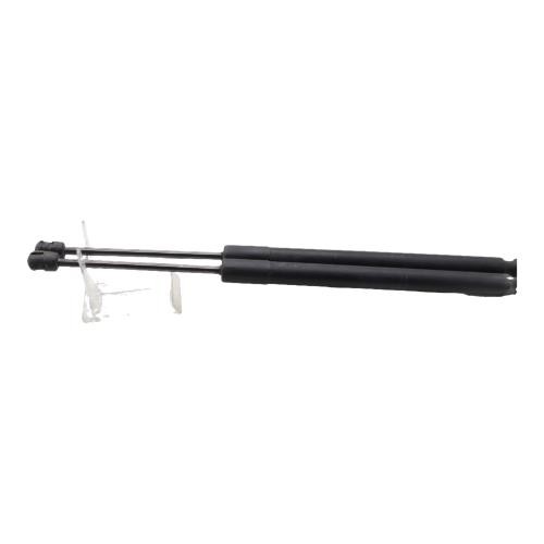 Verin coffre opel meriva - verin, b