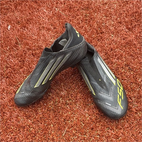 Adidas f50 chaussures - f50, de