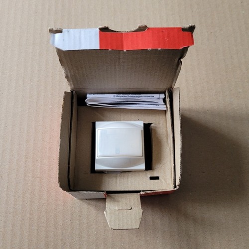 Legrand 74472 1 - legrand,