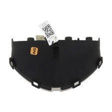 Compteur - Peugeot 206 - 6106LJ - G0-2377L