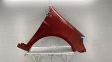 Aile avant droit RENAULT CLIO