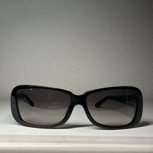 Lunettes soleil cartier - de,