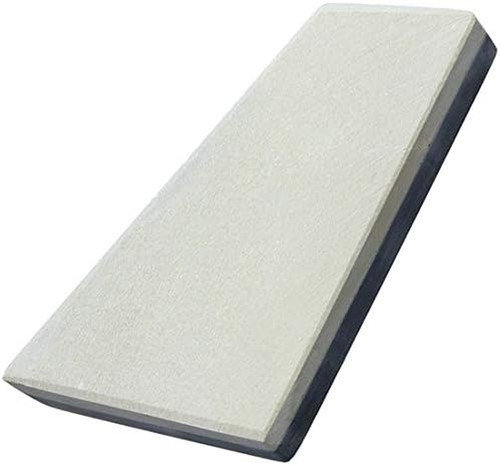 Coticule whetstone medium - coticule,