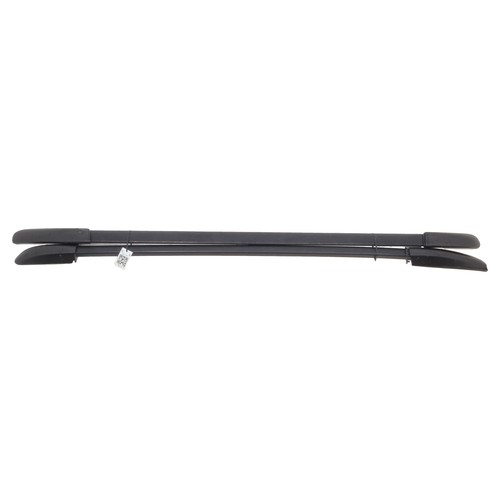 Barre toit citroen - -,
