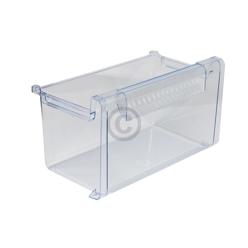Bosch siemens tiroir 00448677 - bosch,