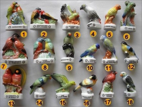 2006 editions atlas oiseaux - atlas,