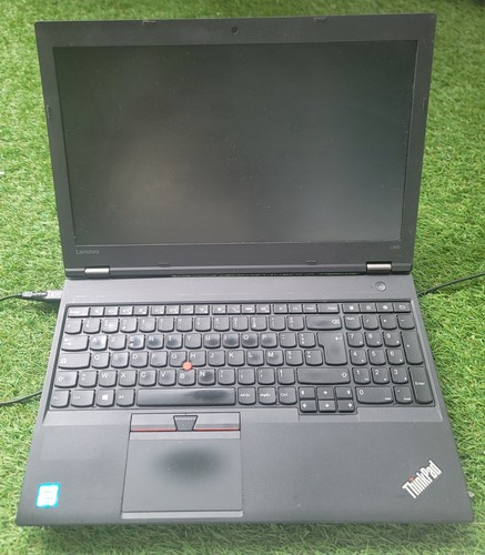 Portable thinkpad l560 - portable,