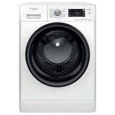 whirlpool lave-linge frontal