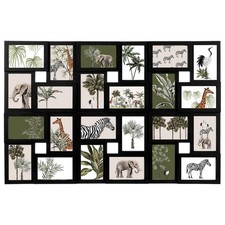 Pêle-Mêle 24 Photos "Méli