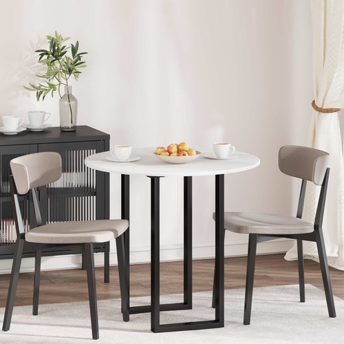 Plateau table bois - plateau, de