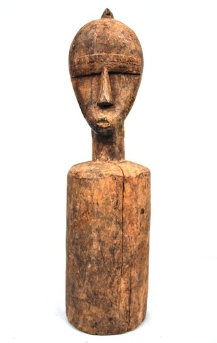 Art africain arts premiers - africain,
