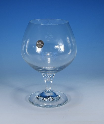 Rosenthal caverna lisse - rosenthal, lisse"
