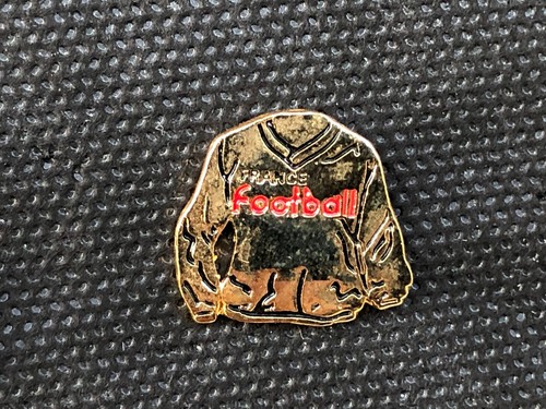 Pins pin badge sport foot - pins,