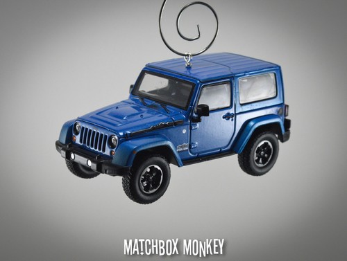 2014 jeep wrangler - wrangler, unlimited