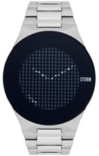 Storm Montre Hommes Trionic-X