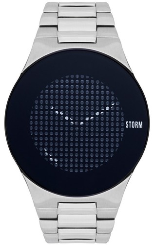Storm montre homme - storm,