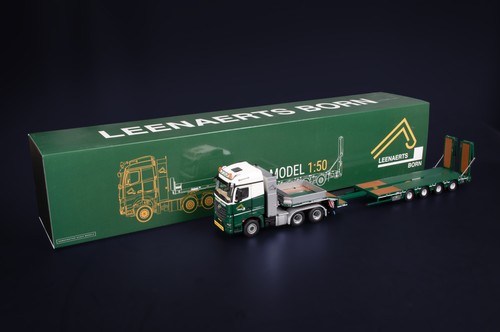 Imc models mercedes - imc, mercedes-benz