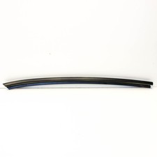 JAGUAR XK Cabrio X150 D'autres