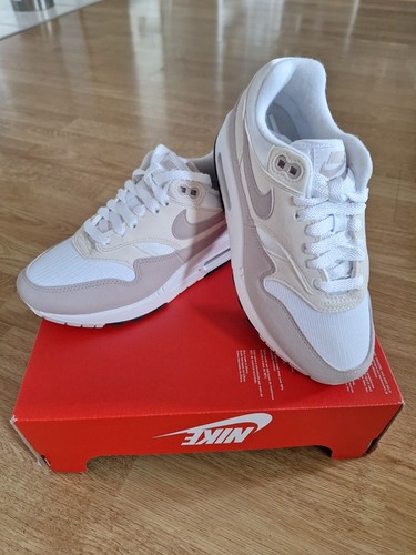 Nike air max - air, 35,5
