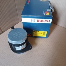 Débitmètre 1.9 TDI Audi A3 8L 8P A4 B6 VW Sharan I Golf IV V Polo IV New Beet...