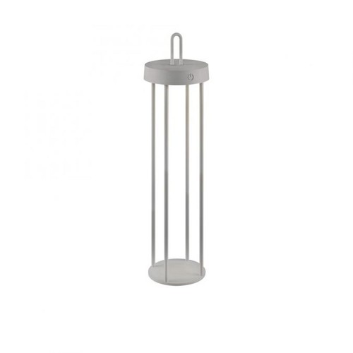 Led lampe table batterie - led,
