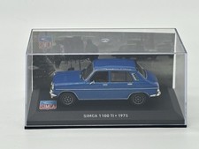 IXO Altaya Les Belles Années