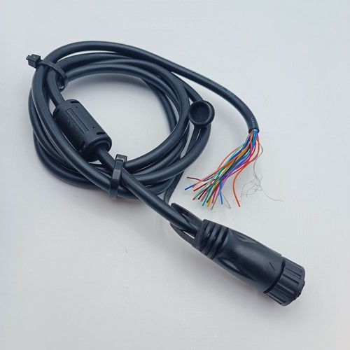 Garmin gpsmap 525 521 power - s,