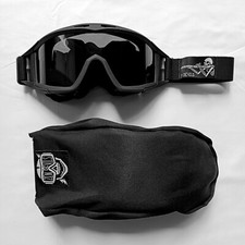 Zen Devils - Ashes Storm