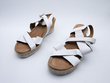 Gabor Femmes Sandales