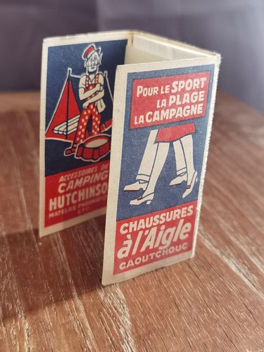 Carnet feuilles papier à - feuilles,