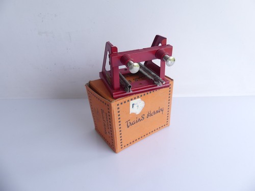 Hornby echelle rail - hornby,
