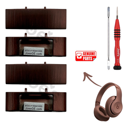 Oem beats studio pro - beats,