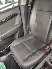 Siege avant droit CHEVROLET