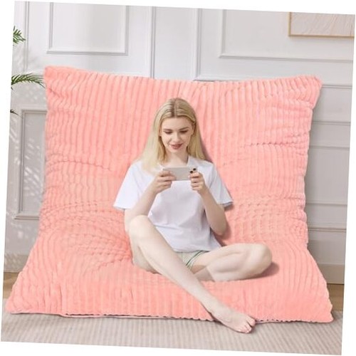 Bean bag chair giant - bean,