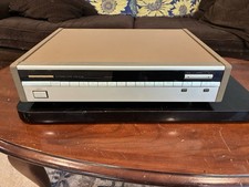 Marantz ST-50U FM/AM Tuner