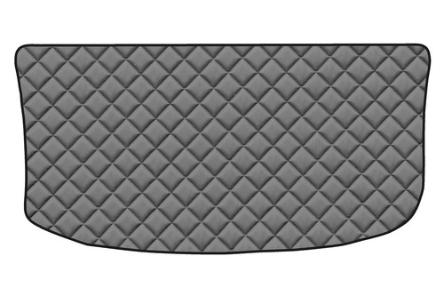Auto tapis coffres - coffres, pour