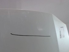 🇫🇷 CAPOT HONDA CR-Z