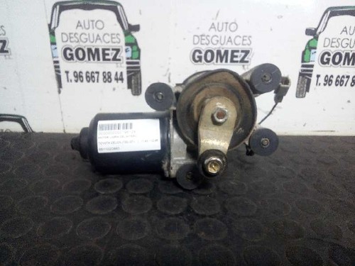 8511020860 moteur essuie-glace