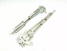 Suzuki Samurai SJ410 SJ 413