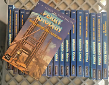 PERRY RHODAN .. INTEGRALE 