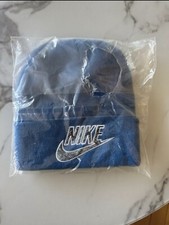 Bonnet Supreme Nike 