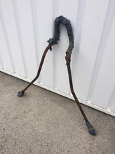 RARE PORTE VELO 2 GARAGE A