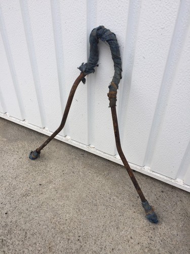 Rare porte velo - porte, garage