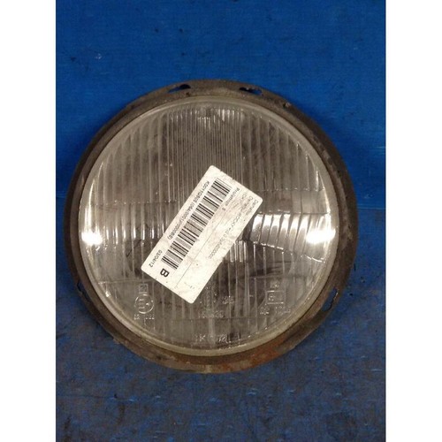 Phare gauche daihatsu rocky - gauche,