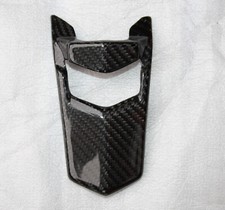 CACHE SOUS COMPTEUR BAS