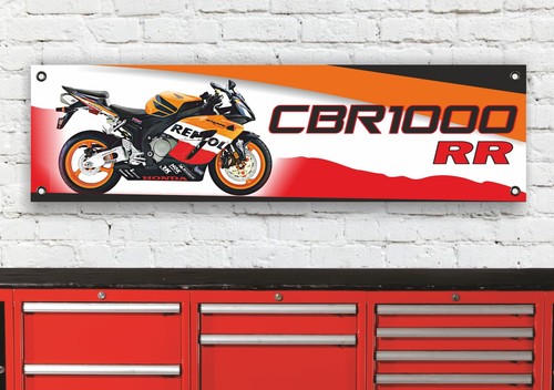 Br403b honda cbr1000 - br403b,